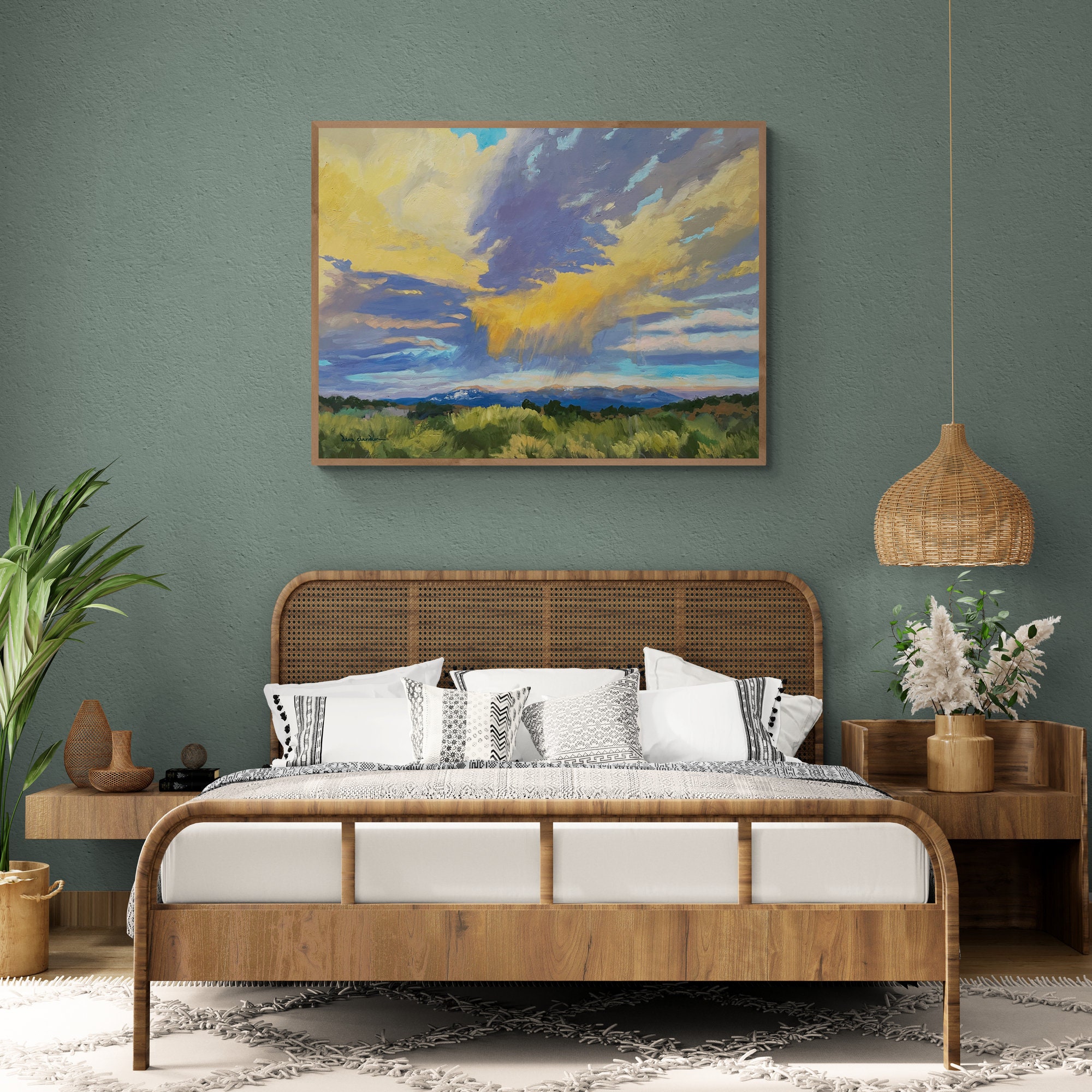 Detailed Life Paint Santa Fe Springs Abstract Art Detailed Life Paint Santa Fe Springs Abstract Art