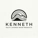 Kenneth