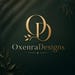 Propriétaire de <a href='https://www.etsy.com/fr/shop/OxenraDesigns?ref=l2-about-shopname&from_page=listing' class='wt-text-link'>OxenraDesigns</a>