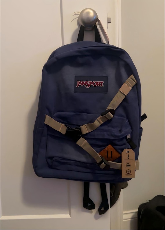 brown leather messenger backpack brand-HIGH SIERRA Size:10C Casual Mini Backpack Handbag Do you ever intentionally