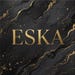Eska