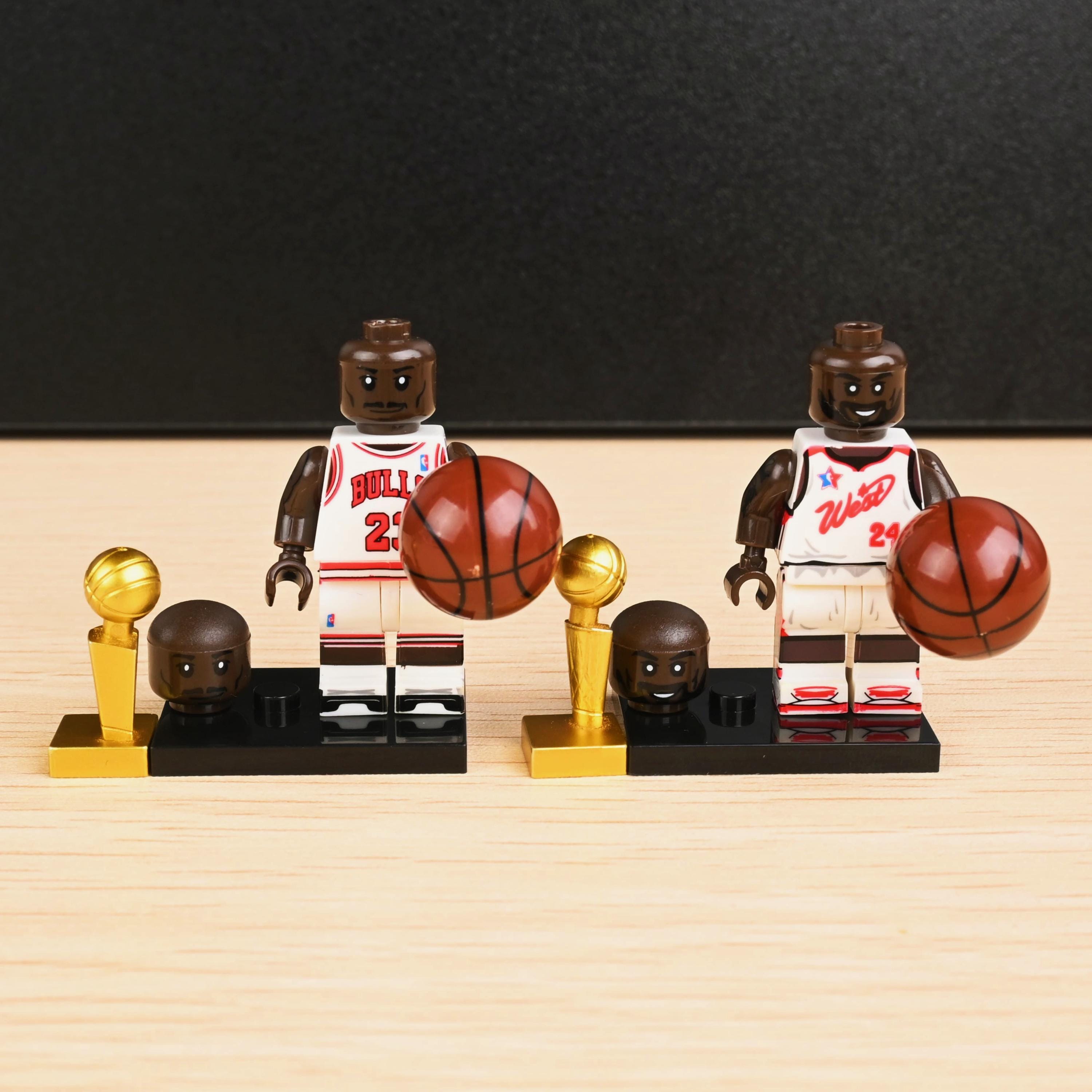 Jordan kobe be legendary - Etsy 日本