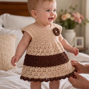 open back bodycon dress Mini Dress up and stand gala dresses elegant Size For Kids:6y Quinceanera Collection 26024 Christina's