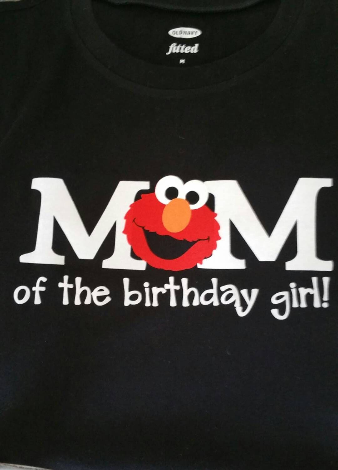 1st birthday outfit boy uk