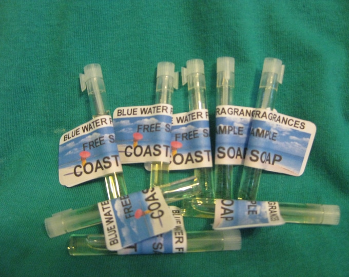 YOU PICK The SCENT Sample Perfume Oil Body Fragranc Oil Cologne Oils Sample