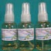 see more listings in the 2oz Dry Oil Spray section