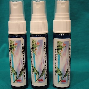 VERMONT MAPLE SYRUP Trockenes Öl Körperspray Parfümöle Duftöle 1oz 30ml