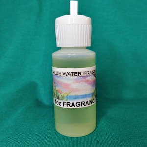 3 Lot YOU PICK The SCENT 1oz Fragrance Oil Perfume Oil Body Fragrance Cologne Oils 1oz 30ml