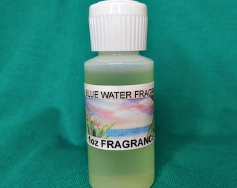 3 Lot YOU PICK The SCENT 1oz Fragrance Oil Perfume Oil Body Fragrance Cologne Oils 1oz 30ml