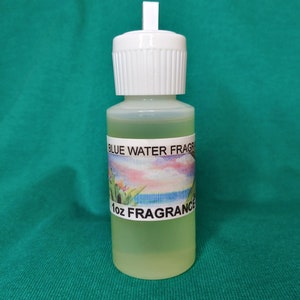 You Pick The Scent 1oz Fragrance Perfume Oil Body Fragrance Cologne Oils 1oz 30ml