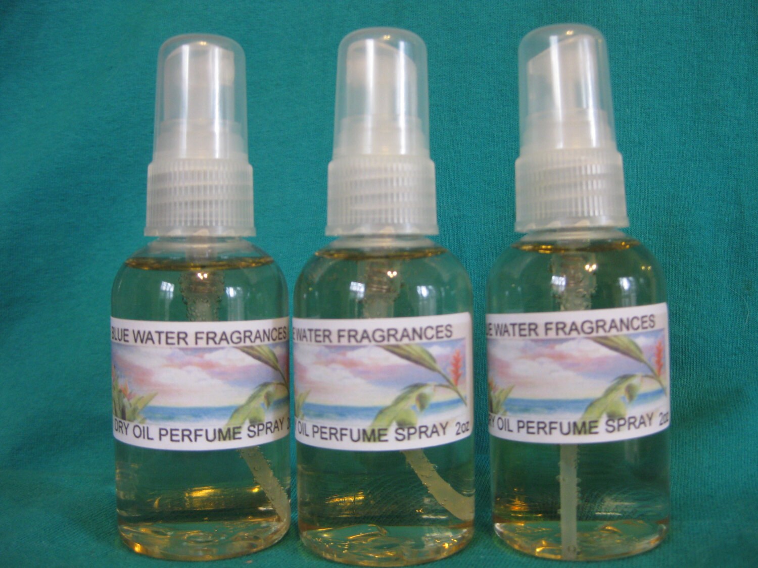 BLACK ICE Type Men Fragrance Oil Body Cologne Perfume 1/2oz 15ml