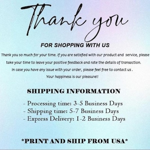 Comfort Colors® Sorry to the 99 I Was Dilly Dallying Shirt, Funny Christian Sheep Tee, Faith Humor T-Shirt, Bible Inspired Gift for Women image 11