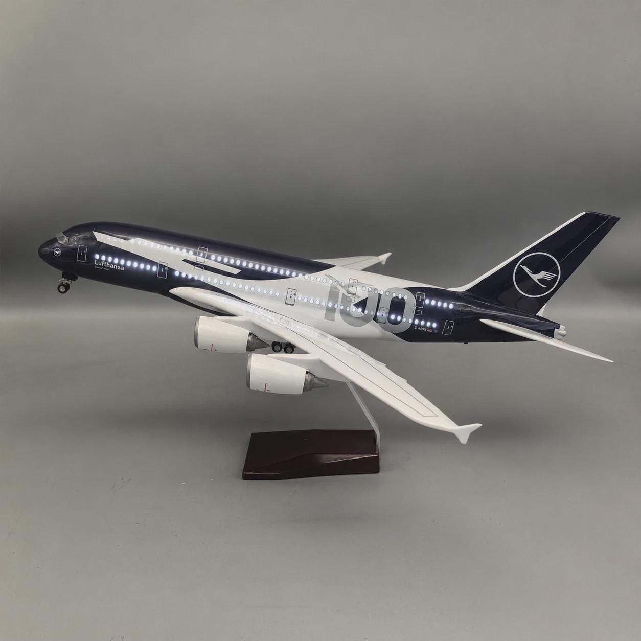 Dc3 toy plane - Etsy 日本