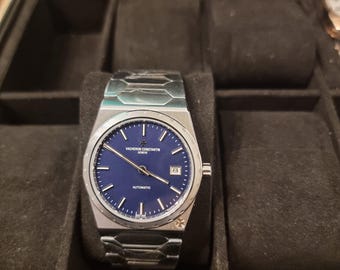 ヴァシュロン・コンスタンタン マルタ十字ロゴ ペーパーウェイト 限定