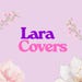 Lara