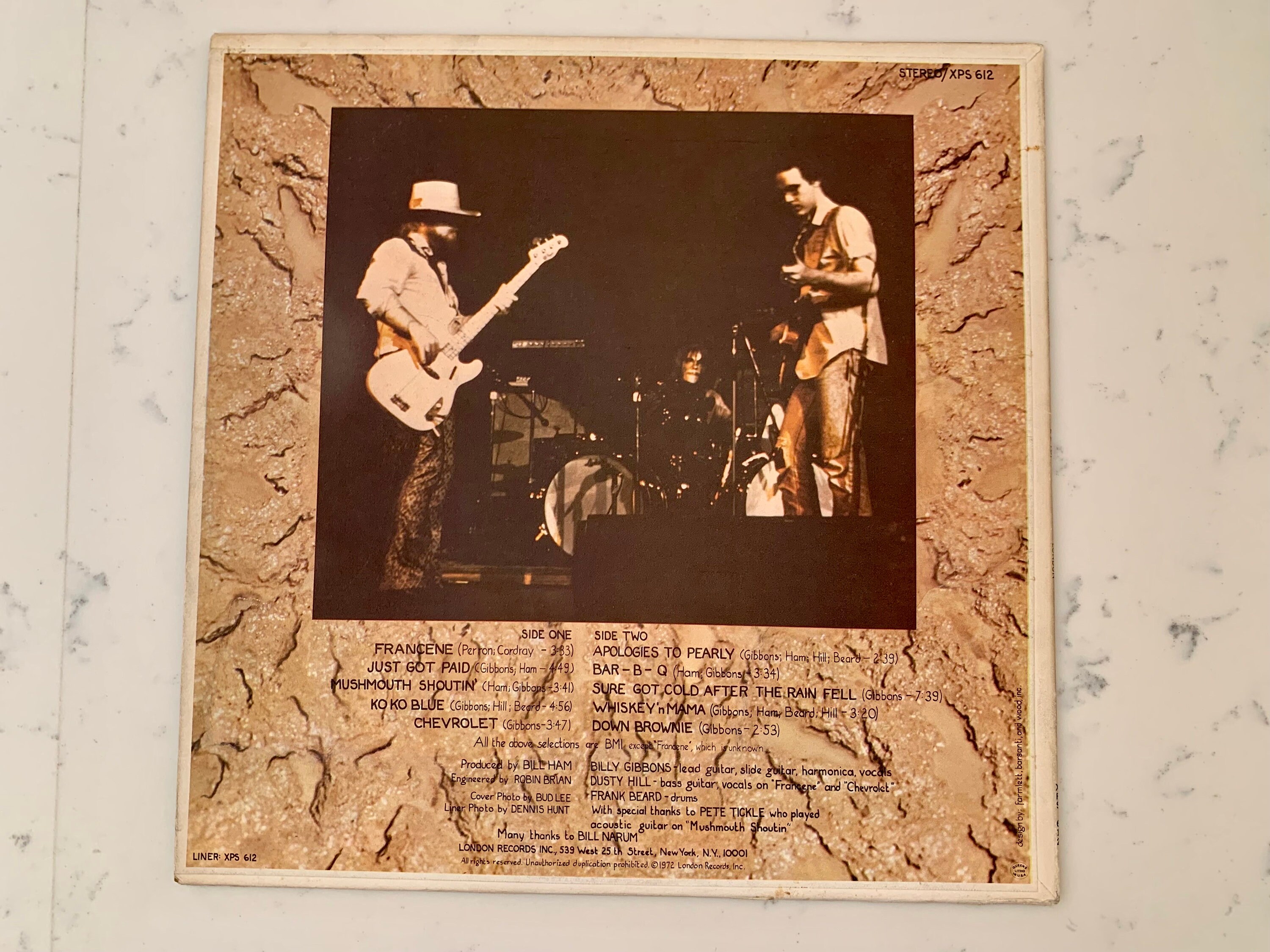 その他 Montana [CD] Sexteto y Septeto Habanero Eres mi Lira Armoniosa 24 Temas