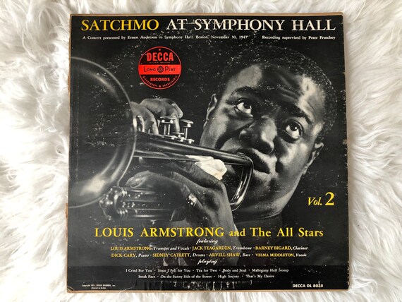 その他 LOUIS \"SATCHMO ARMSTRONG Amazon.com: Louis Armstrong Satchmo A Musical Autobiography