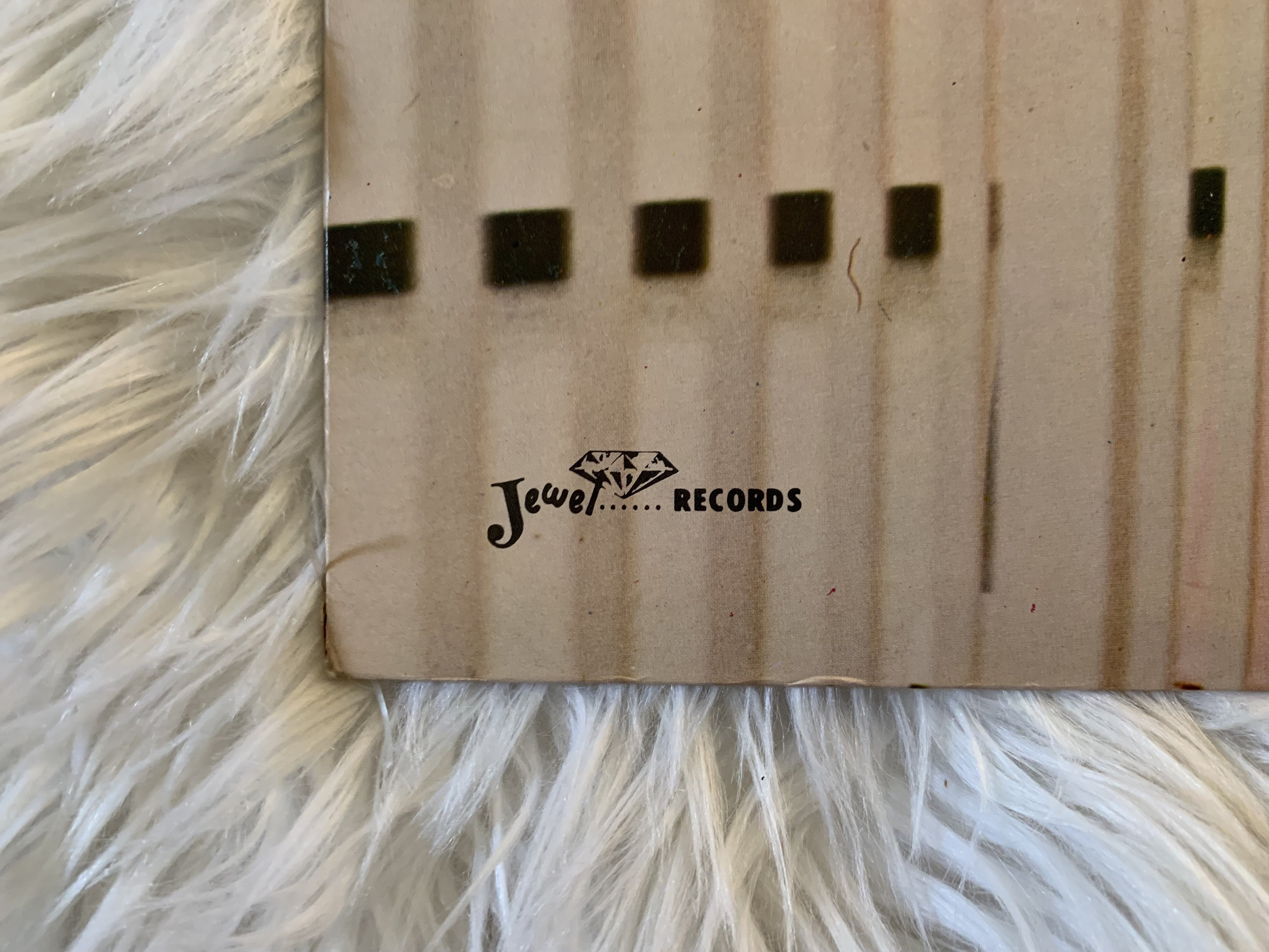 The Violinaires – Presenting The Fantastic Violinaires