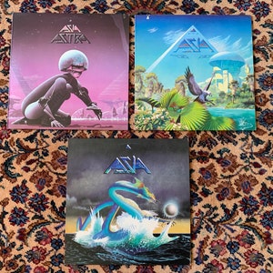 ASIA BEST 100 TAIWAN 帯付き中古盤 NDctNjI1OS5qcGVn.jpeg