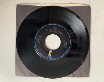 U2-the Ultimate 7” & 12” Collection Part Lv- Brand New-mint Import