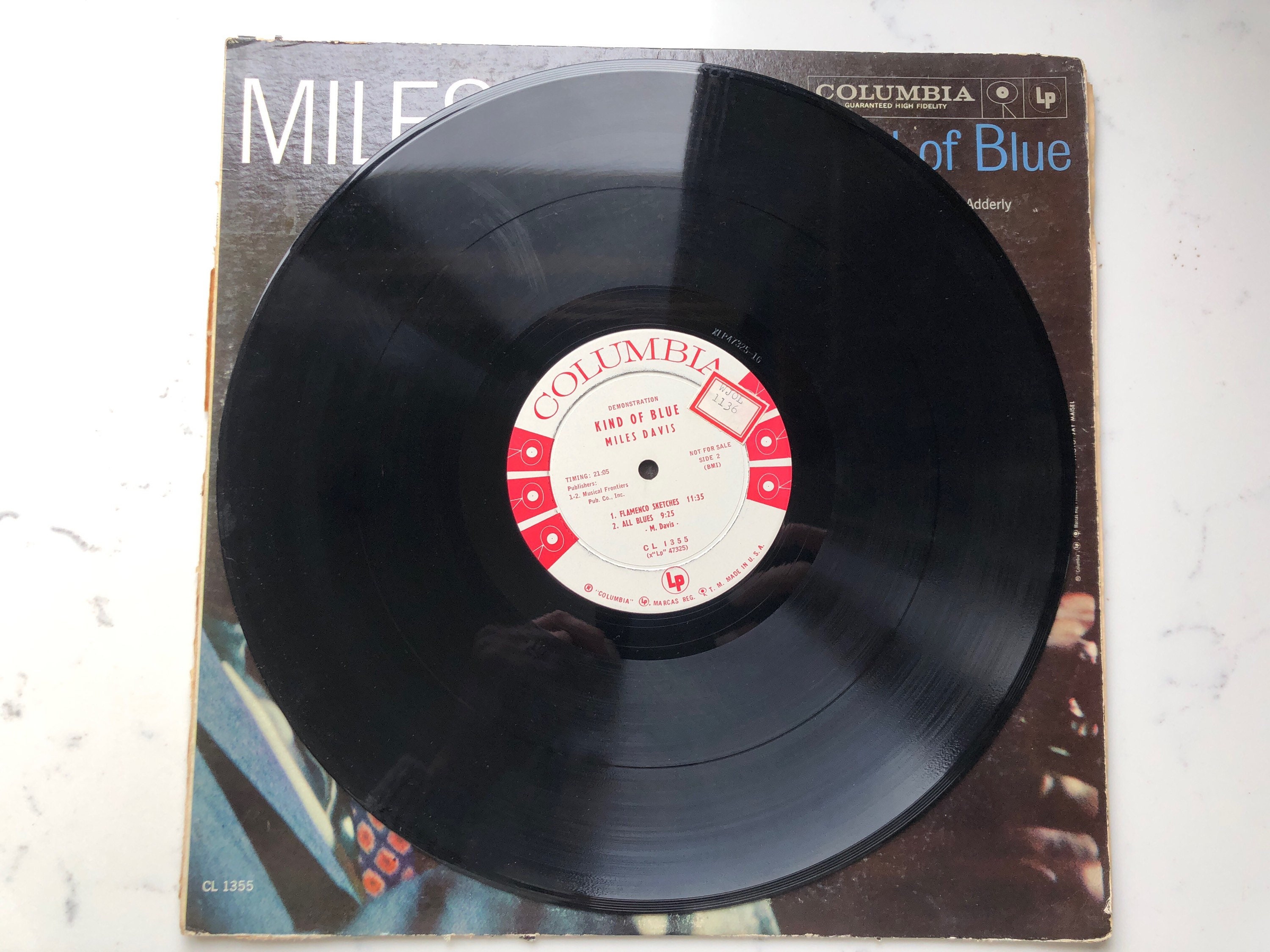 待望の再入荷! ANIMALS☆Same UK Blue Columbia Mono オリジナル | www