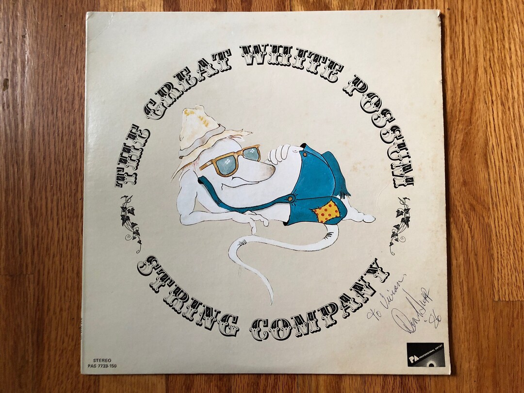 待望の再入荷! ANIMALS☆Same UK Blue Columbia Mono オリジナル | www
