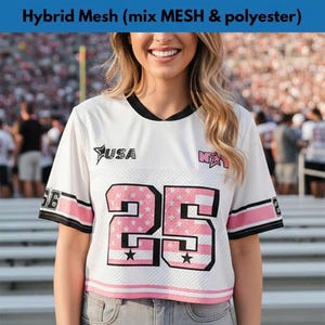 Wizard House Zwerkbalstijl jersey C7, shirt Fantasy Magic School, cadeau tovenaar fan, cosplaykleding, 2026-serie première merchandise afbeelding 11