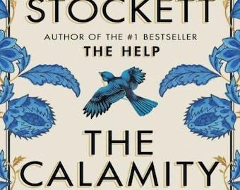 The Calamity Club