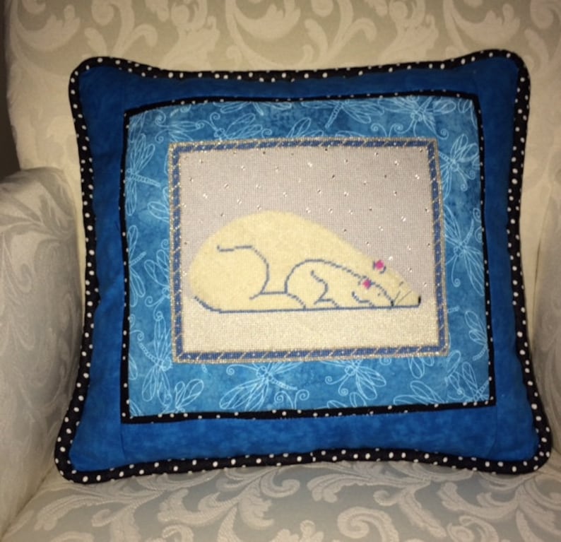 Needlepoint Finishing Services Pillows Christmas Stockings Etsy