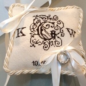 Needlepoint Finishing Services: Pillows Christmas Stockings - Etsy