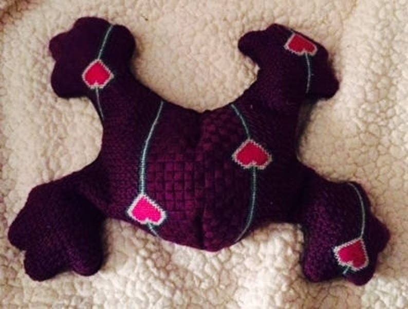 Needlepoint Finishing Services: Pillows Christmas Stockings - Etsy
