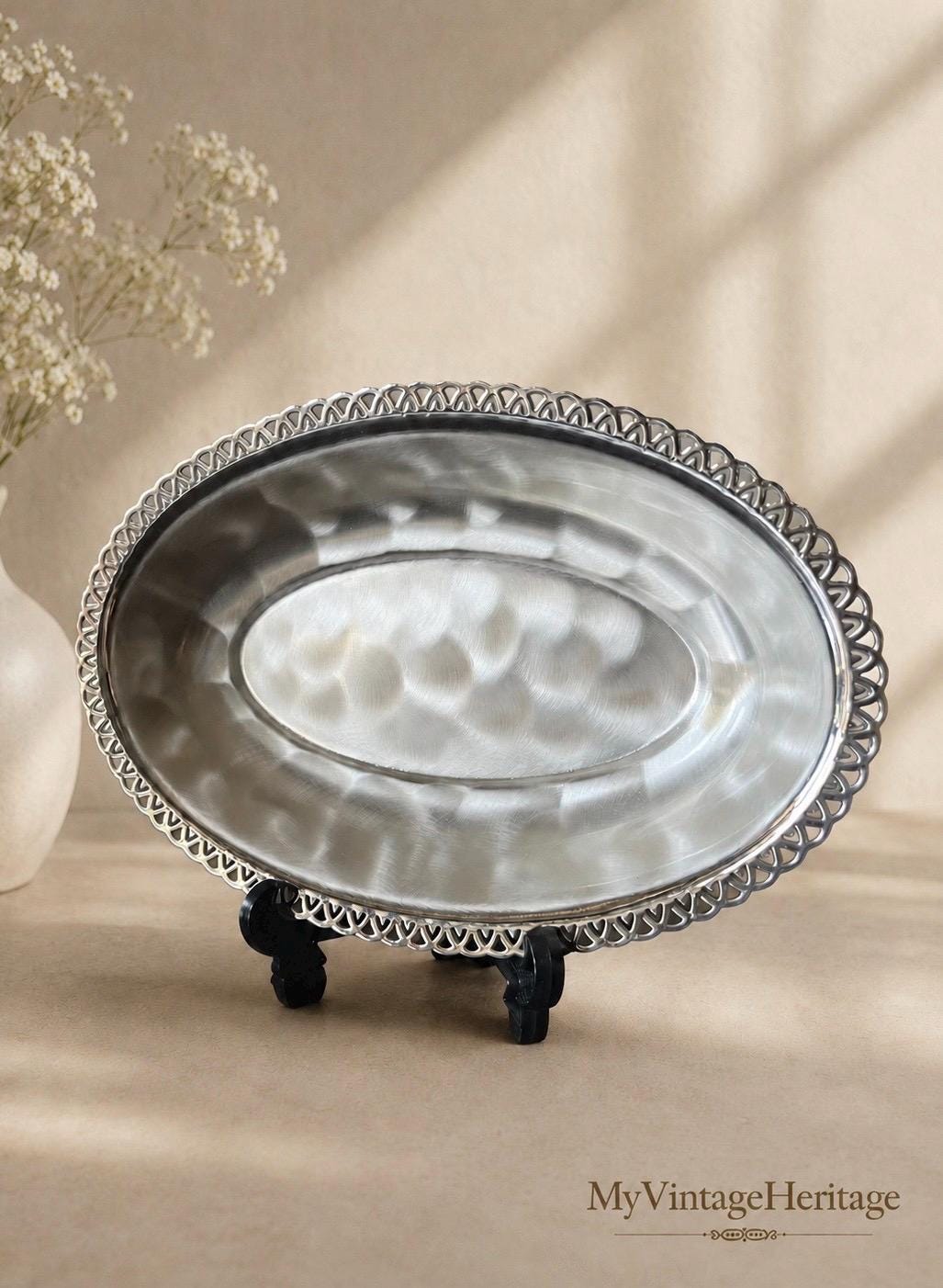 Wmf ikora tray - Etsy 日本