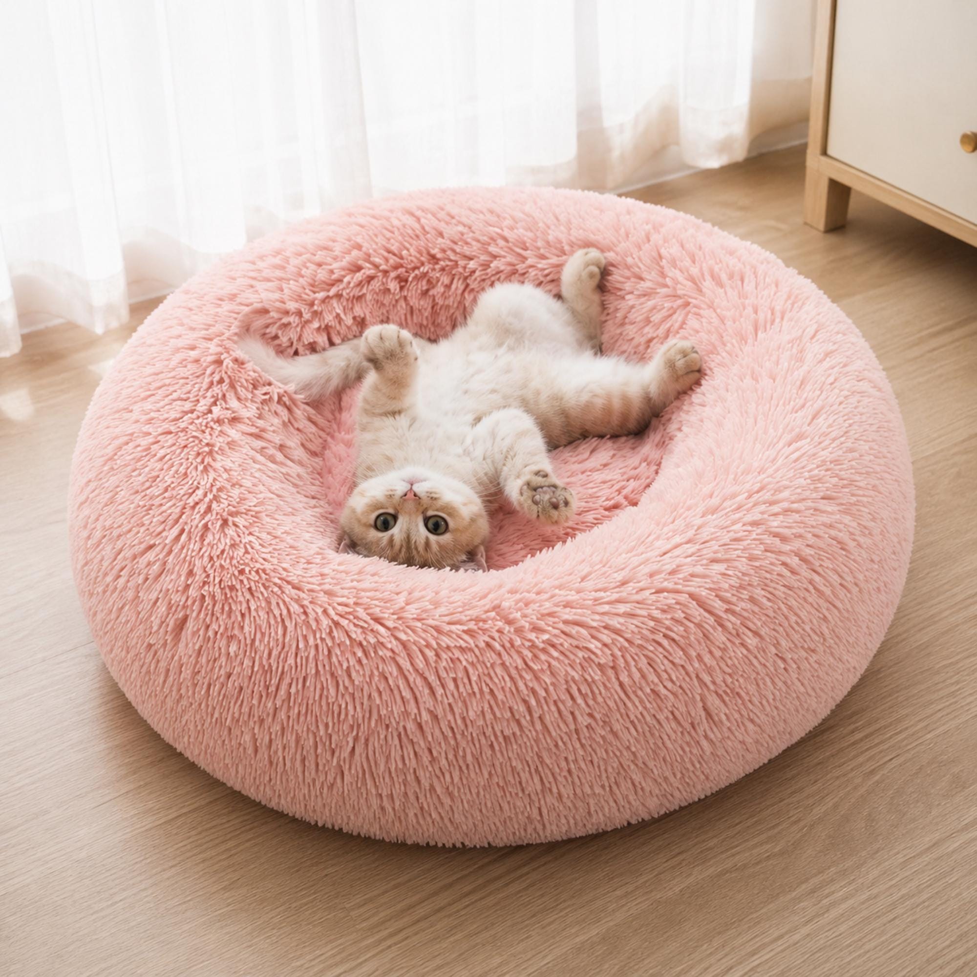 室内用ペットソファ - Etsy 日本