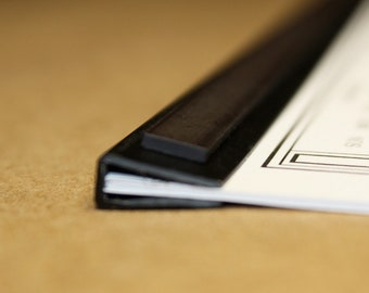 The Magnetic Calendar 2022 - Family Organizer / Refrigerator Calendar-12 month