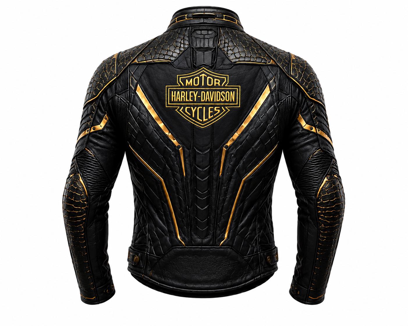 Harley davidson marlboro man - Etsy 日本