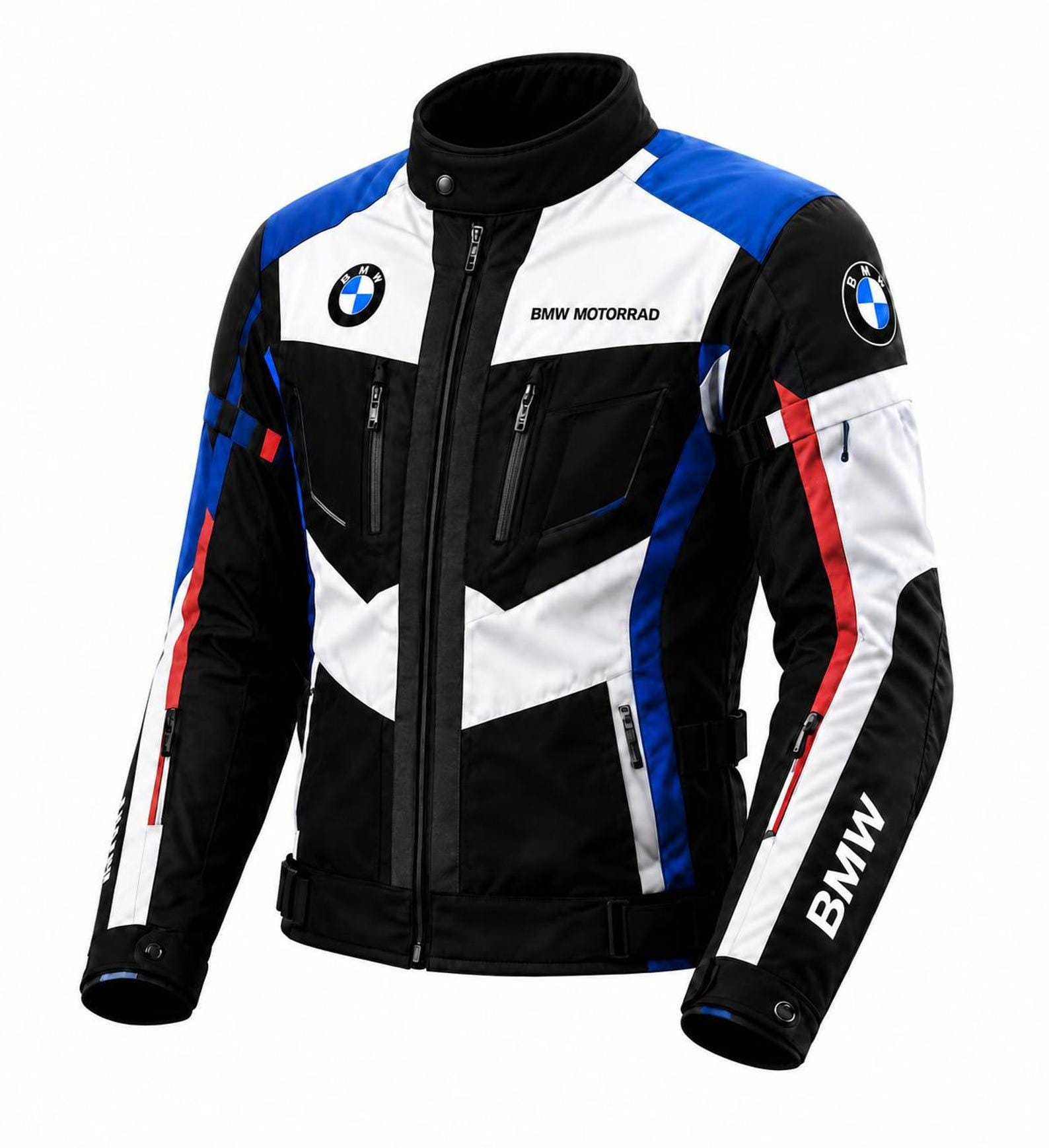 Bmw motorrad jacket - Etsy 日本