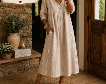 reine maxi dress Significant Other Reine Dress in White TrenLend