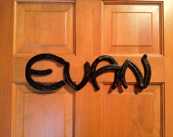 This item is unavailable Etsy