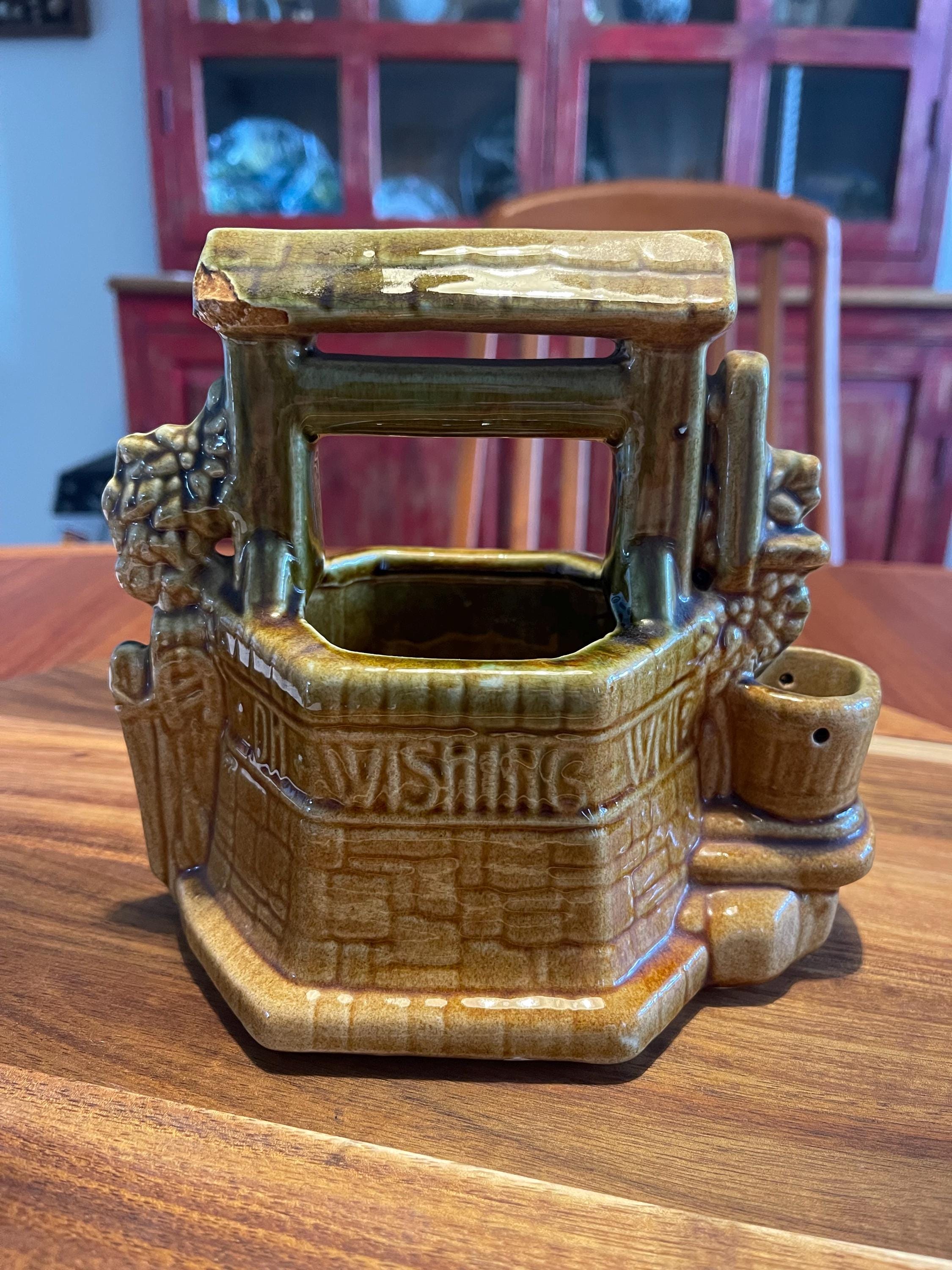 Mccoy Collectibles - Etsy