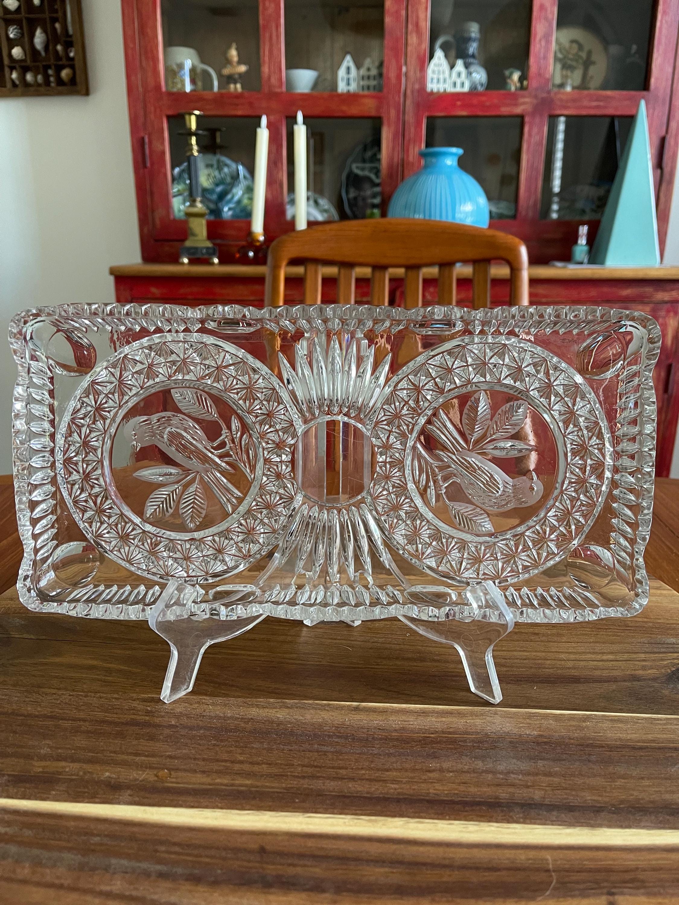 Hofbauer Collection - Etsy