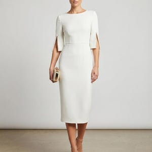 overnight shipping dresses Overnight Shipping Dresses - Etsy