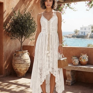 navy wedding guest dress Dark Sheath/Column Sleeveless with Split Size:child-10 size-available-3940 Wipe clean ralph lauren knitted dress