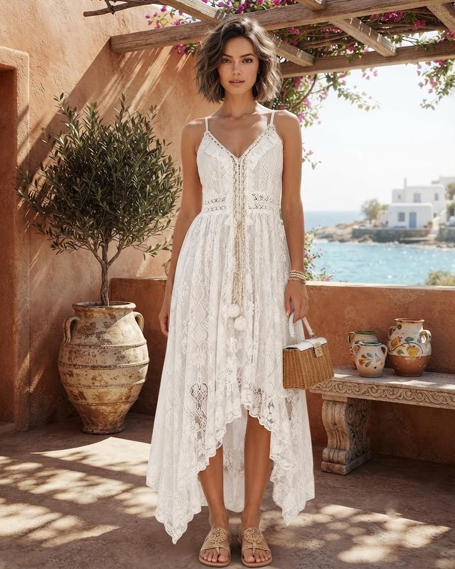 designer christmas party dresses DRESSTELLS Green Velvet Dress for Women, Holiday Cocktail Formal Wedding Guest with Long Sleeves, 2025 Winter Mother of Bride Evening Emerald Green S : Clothing, Shoes & Jewelry COLOR:Lilac sa_colour:black Size Chart