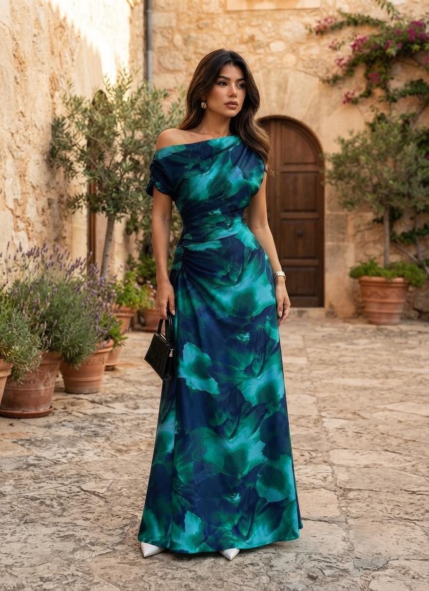semi formal floral maxi dress Dresses Cheap Unique Homecoming Dresses