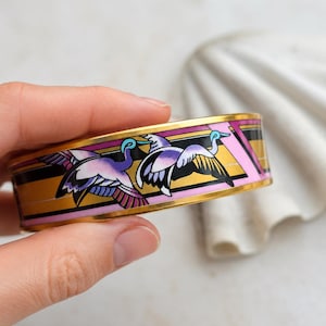 Michaela Frey Team - Etsy