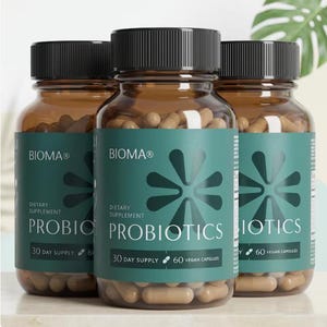 can you take bioma with semaglutide Ozempic and the Gut Microbiome: What to Know InnerBuddies How to Inject Semaglutide (Step-by-Step