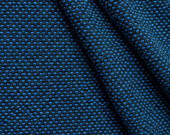 Poly Spandex Solid Stretch Knit Fabric Smooth 300 GSM 60 Inch