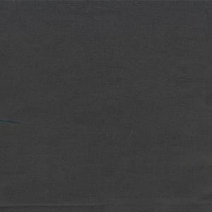 Woven Broadcloth Fabric Polyester Cotton Permanent Preshrunk