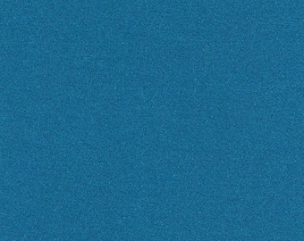 Nylon Lurex Metallic Stretch Jersey Knit Fabric 61 Inch Wide
