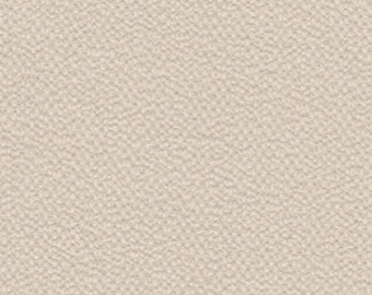 Solid Crepe Bubble Woven Fabric by  Yard Lightweight Polyester